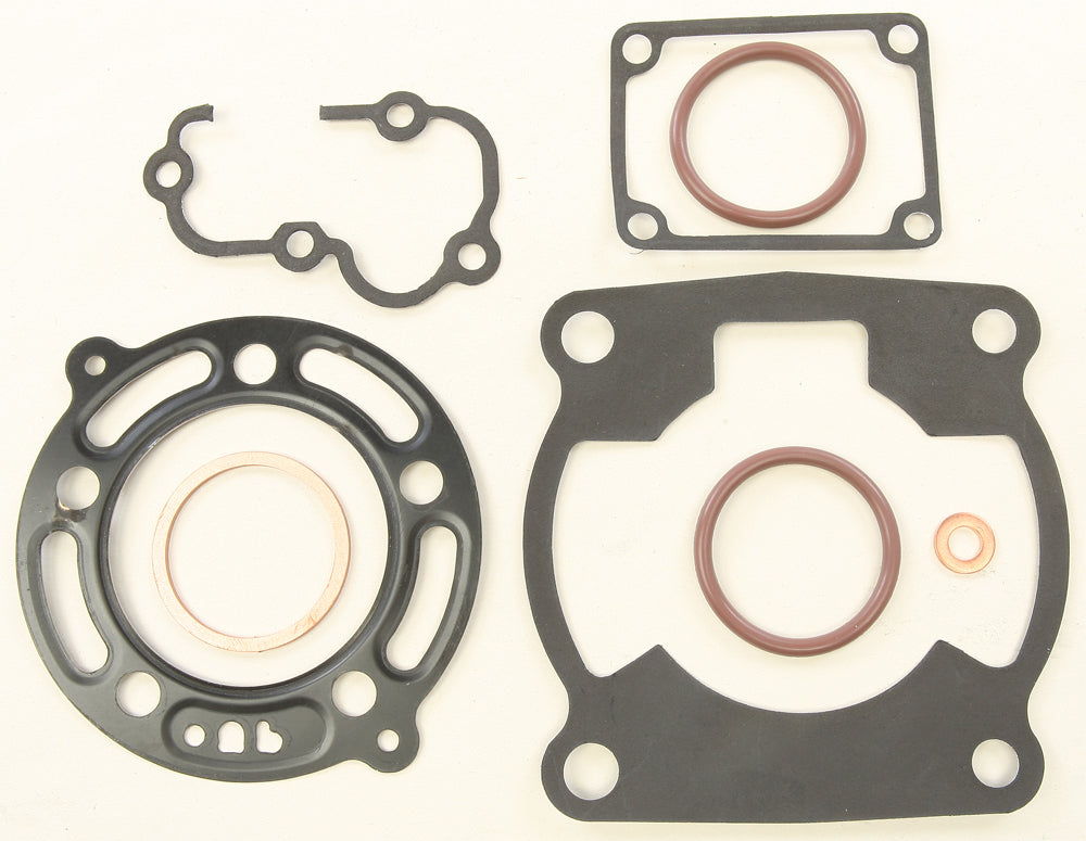 Cometic C3543 Top End Gasket Kit for Kawasaki KX100 and KX112