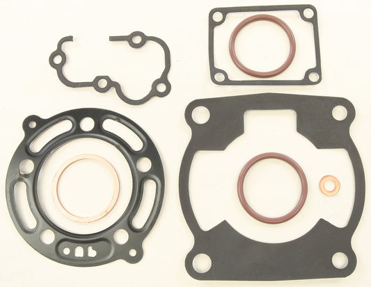 Cometic C3543 Top End Gasket Kit for Kawasaki KX100 and KX112