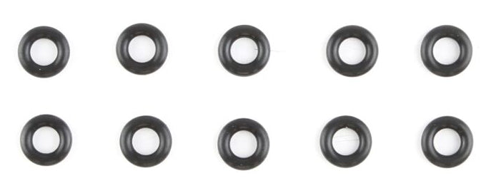 Cometic C10205 V-Twin Fuel Control Gasket for Harley-Davidson 2017 Models