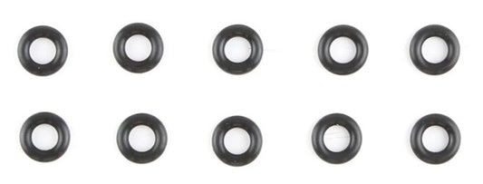 Cometic C10205 V-Twin Fuel Control Gasket for Harley-Davidson 2017 Models