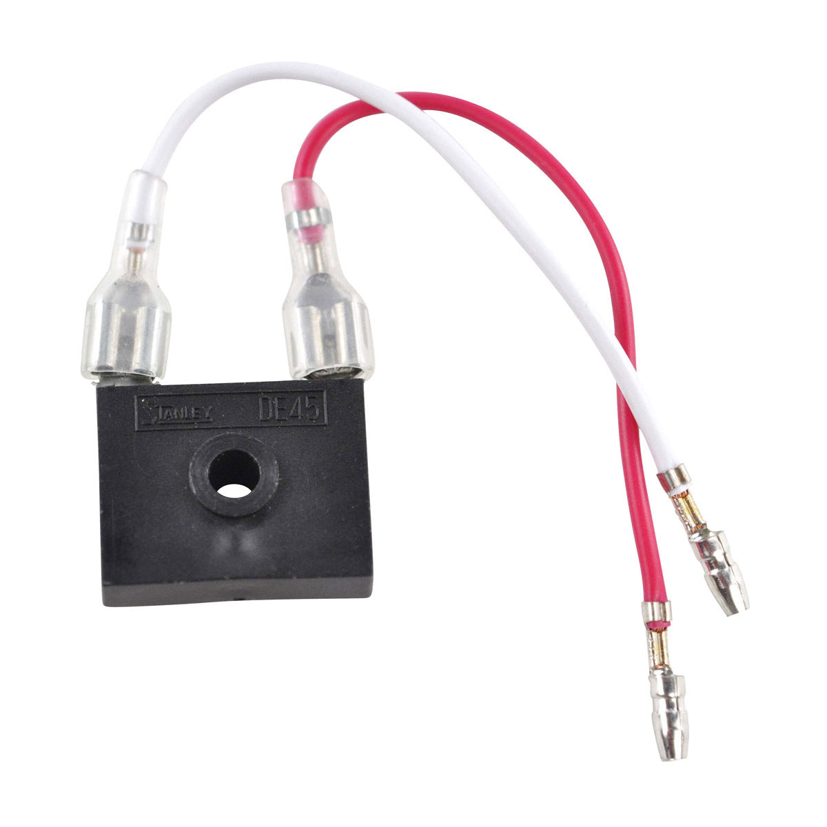 RM Stator RMS020-101482 AC/DC Rectifier for Offroad Electrical Systems