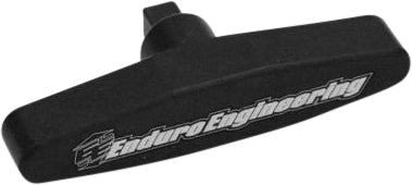 Enduro Engineering Power Valve Adjusting Tool for KTM, Husqvarna, and Husaberg Models – Part 22-2002