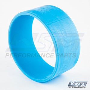 WSM Wear Ring for Sea-Doo Wake 155 Models – OEM Replacement with Smooth Delrin Material