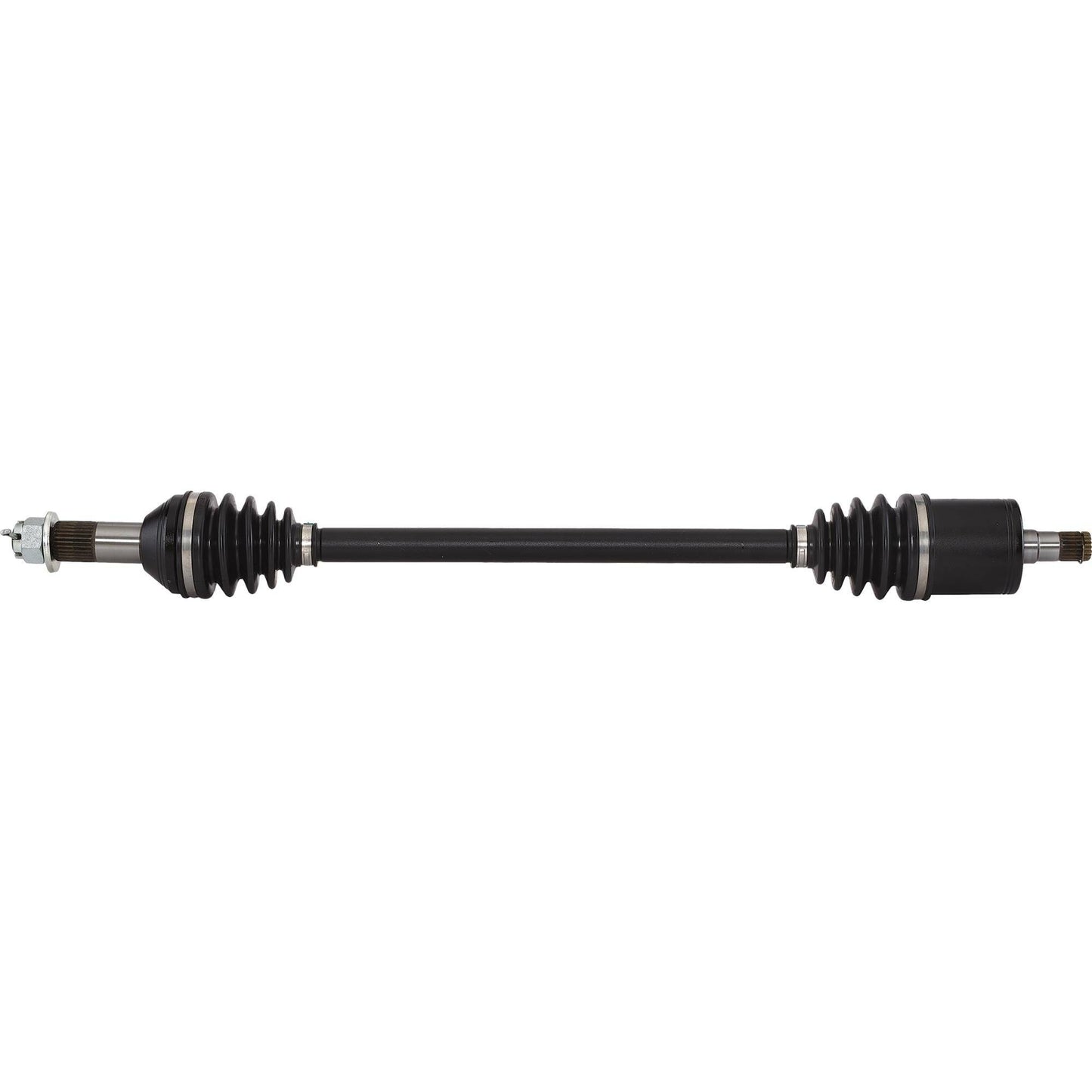 All Balls 8 Ball Extreme Duty Axle for Can-Am Defender HD (Part AB8-CA-8-340)