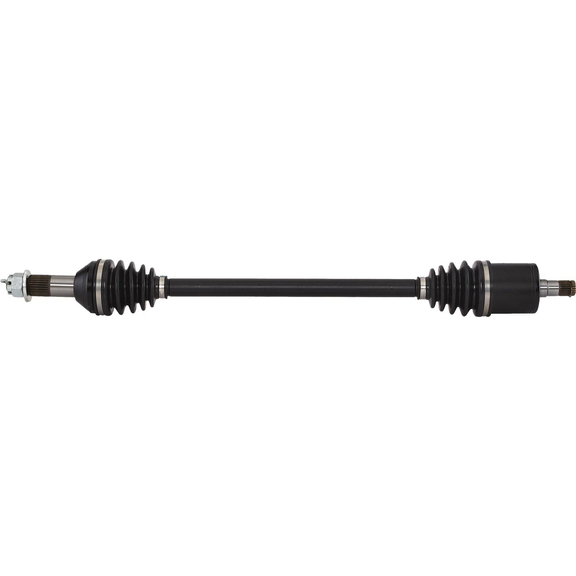 All Balls 8 Ball Extreme Duty Axle for Can-Am Defender HD (Part AB8-CA-8-340)