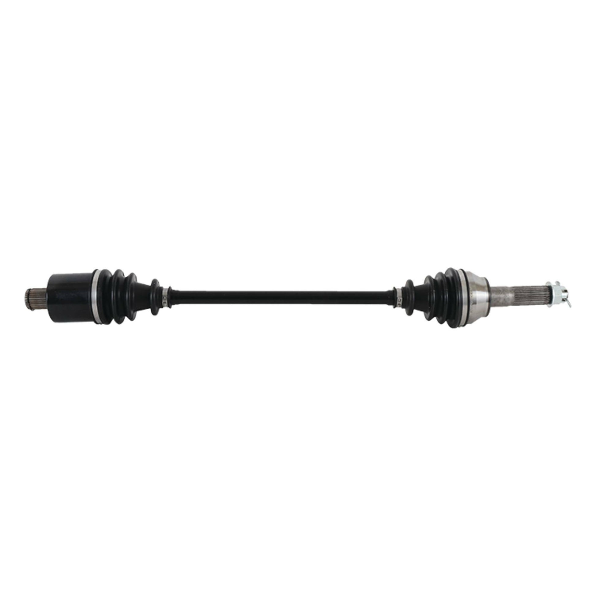 All Balls ABM-PO-8-340 Drive Axle for Polaris RZR XP 900 & 4 900 Jagged X
