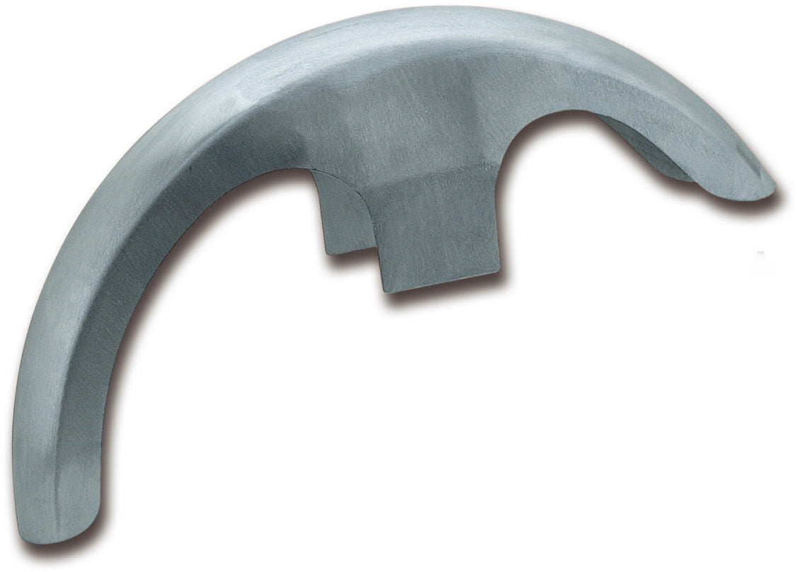 HardDrive Outlaw 21-Inch Front Fender for V-Twin Motorcycles