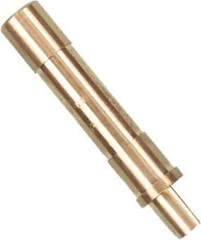 MIKUNI F990-793-004-P-8 Needle Jet for ATV/UTV Carburetor Fuel System