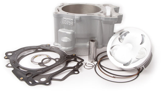 CYLINDER WORKS Yamaha YZ450F Offroad Cylinder Kit Part 21003-K01