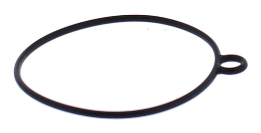 ALL BALLS Float Bowl Gasket for Honda CRF110F (2013-2018) – Offroad Carburetor & Fuel System Part