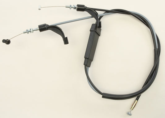 SP1 Throttle Cable for Arctic Cat Snowmobiles - Part 05-139-87