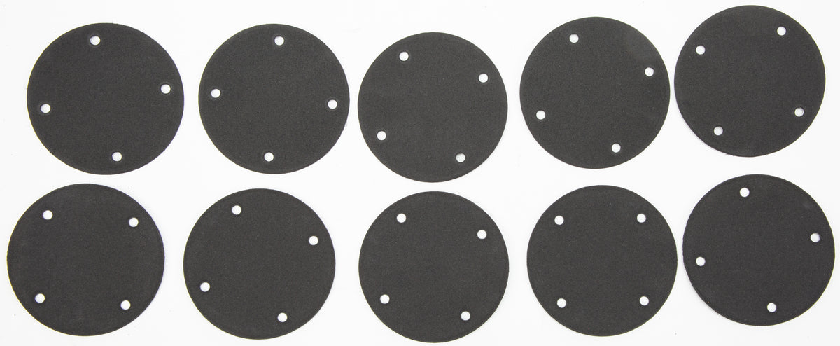 Cometic C9306F Ignition Timing Cover Gasket for Harley Davidson V-Twin Engines