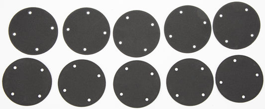 Cometic C9306F Ignition Timing Cover Gasket for Harley Davidson V-Twin Engines