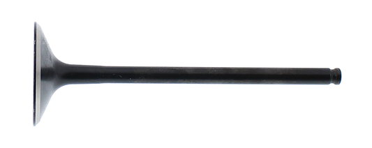 Hot Cams HC00030 Exhaust Valve Steel for Polaris ATV/UTV Engines