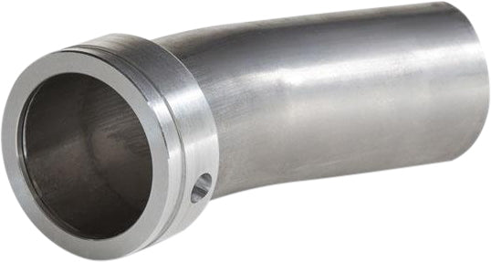 Yoshimura INS-31-K RS-12 Exhaust Sound Insert for Offroad Quiet Core Mufflers