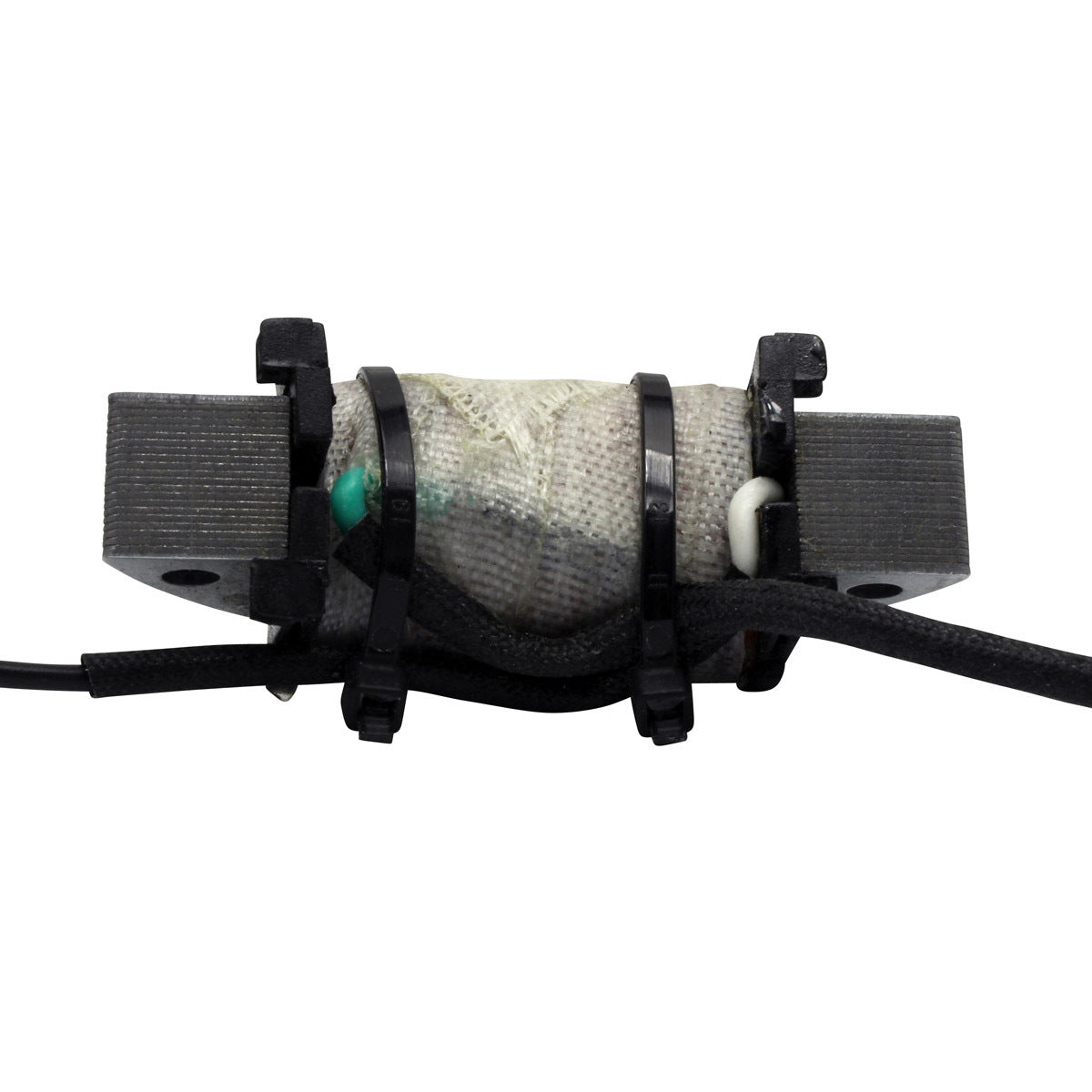 RM STATOR RMS010-107773 Offroad Motorcycle Stator for Yamaha PW and BW80 Models