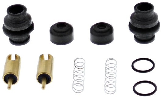 ALL BALLS Choke Plunger Kit for Kawasaki ATV/UTV Models - Part 46-1030