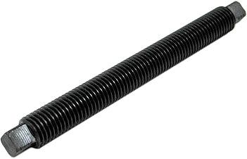 MOTION PRO Fork Spring Compression Tool Jackscrew 08-0302 for Steering & Suspension Systems