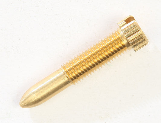 MIKUNI FVM22/171 Idle Screw for Carburetor - Street Intake Components