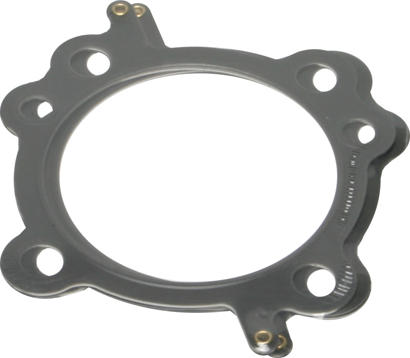 Cometic C9894-051 Head Gasket for Harley-Davidson V-Twin Engines