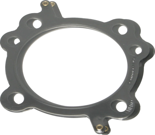 Cometic C9894-051 Head Gasket for Harley-Davidson V-Twin Engines