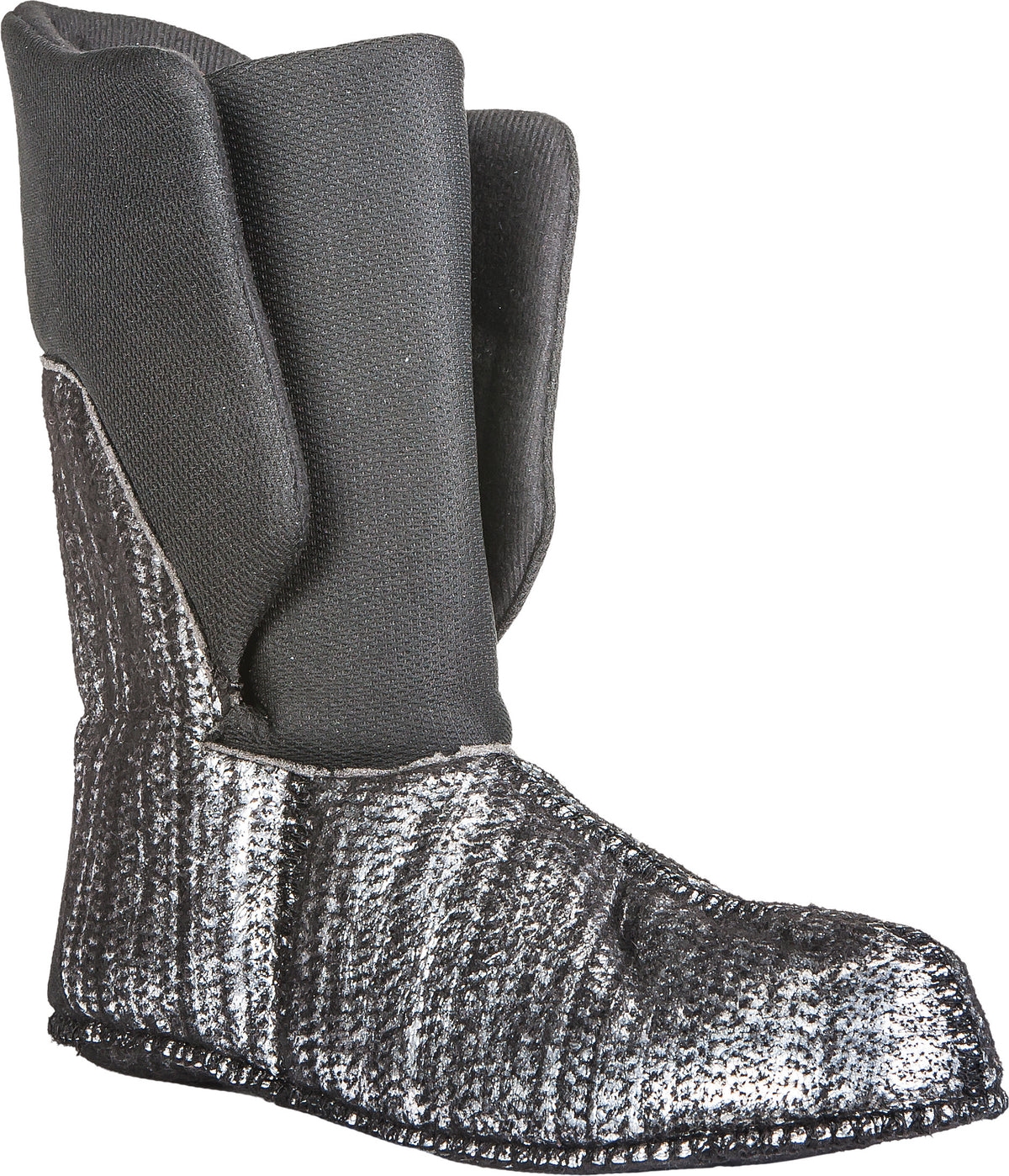 Fly Racing Aurora Boot Liners Size US 07 - Snow Boot Accessories