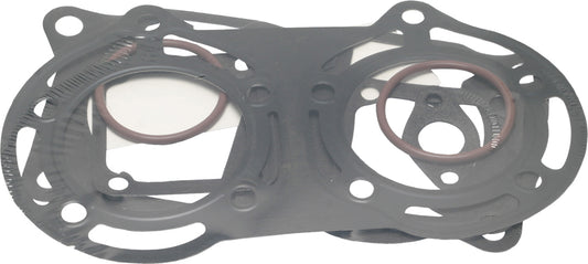 Cometic C7275 Top End Gasket Kit for Yamaha YFZ350 Banshee 66.5mm