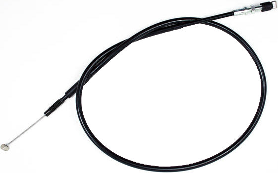 Motion Pro Offroad Black Vinyl Clutch Cable for Yamaha YZ250F (2006-2008)