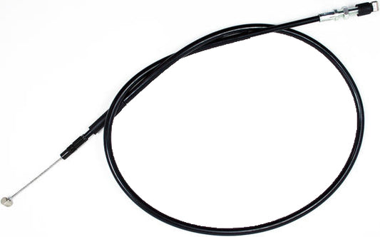 Motion Pro Offroad Black Vinyl Clutch Cable for Yamaha YZ250F (2006-2008)