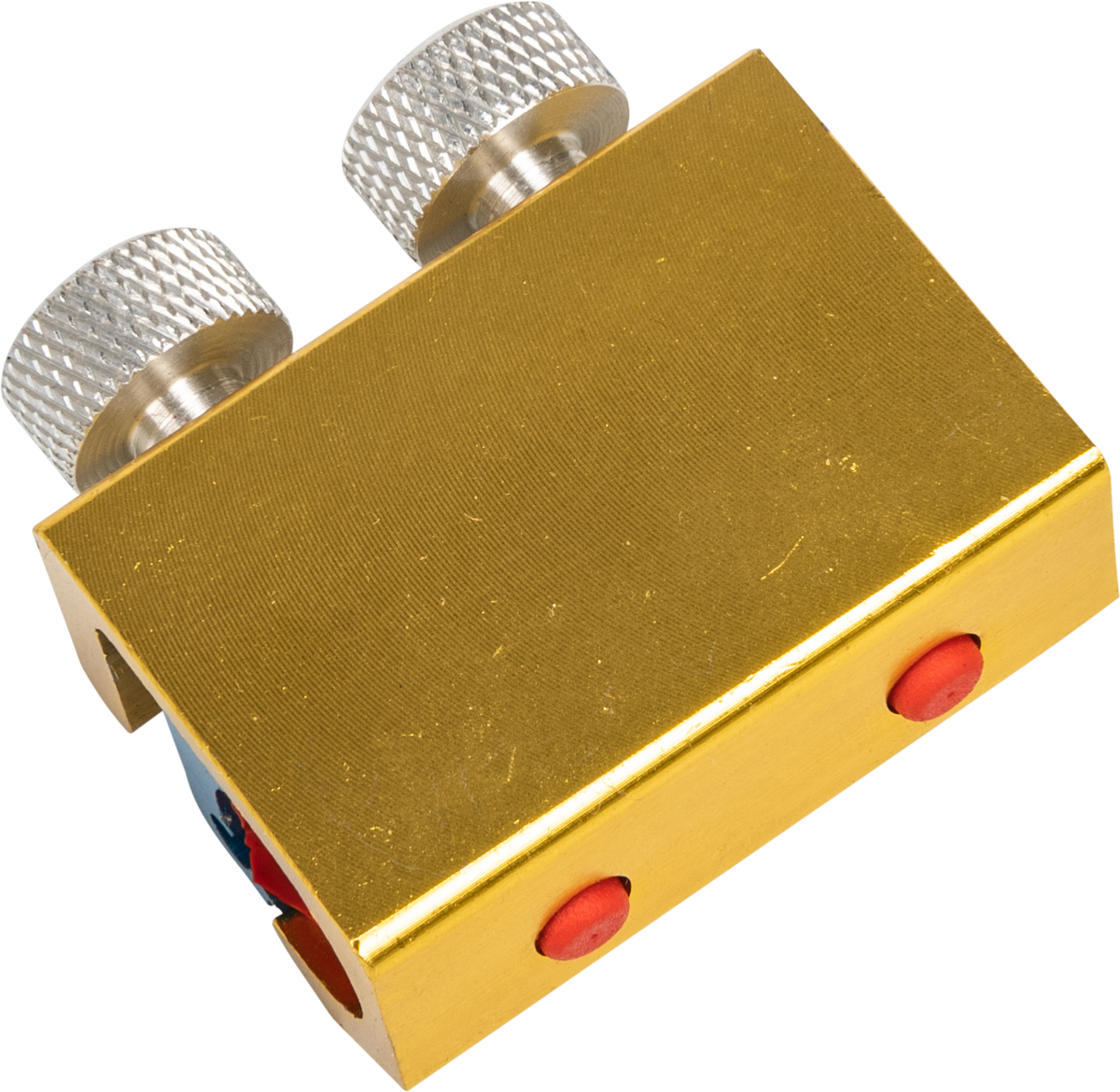 FIRE POWER Cable Luber 01166272 – Lubricates Cables with Ease