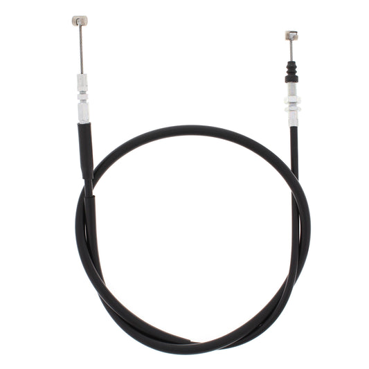 ALL BALLS Clutch Cable for Yamaha YZ250F 2006-2008 – Durable Offroad Control Line