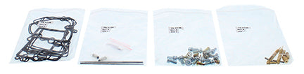 ALL BALLS Carburetor Rebuild Kit for Ski-Doo 600 HO Models - Part 26-1866