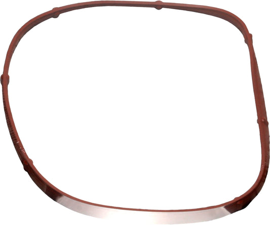 Cometic Derby Cover Gasket for Harley-Davidson V-Twin Engines – Part C9152F1