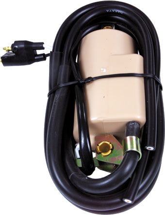 SP1 Ignition Coil External (Part Number 01-143-11) for Snow Equipment