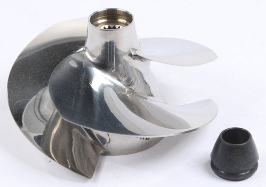 SOLAS Concord Impeller 12/17 for Watercraft Drive Systems