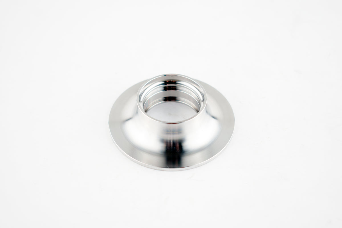 WSM Support Ring SD for Sea-Doo GTR and GTX Series Watercraft
