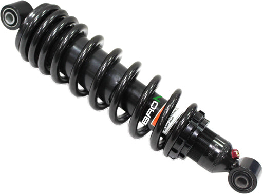 Bronco AU-04206 Gas Shock Front for Honda TRX300FW Fourtrax 4x4
