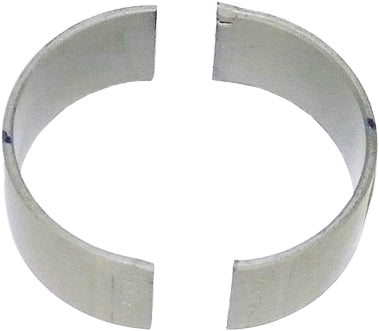 WSM Crankshaft Bearing for Yamaha FX Series Watercraft – Blue, Part Number 010-224-01BLU