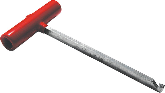 SP1 SM-12162 Exhaust Spring Tool for Universal Applications