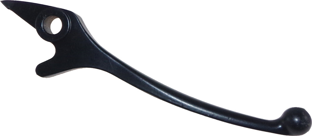 MOGO PARTS Hydraulic Brake Lever Right 6.5 inch – Universal Handlebars & Controls