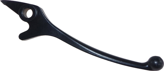 MOGO PARTS Hydraulic Brake Lever Right 6.5 inch – Universal Handlebars & Controls