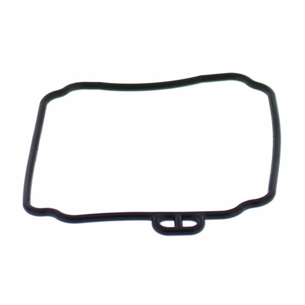ALL BALLS Float Bowl Gasket for Yamaha XV250 V-Star 250 and XVS65 V-Star 650 Custom