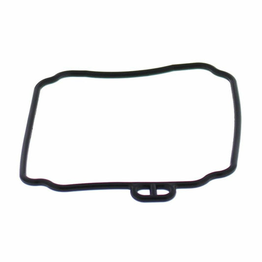 ALL BALLS Float Bowl Gasket for Yamaha XV250 V-Star 250 and XVS65 V-Star 650 Custom