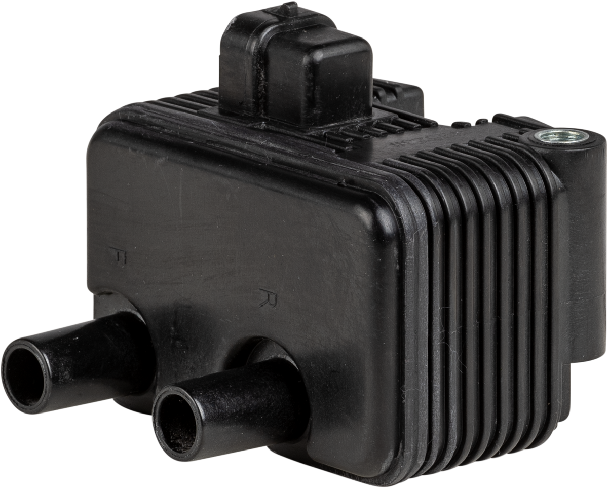 HardDrive 10-2001 High Performance Ignition Coil for Harley Davidson Twin Cam Engines