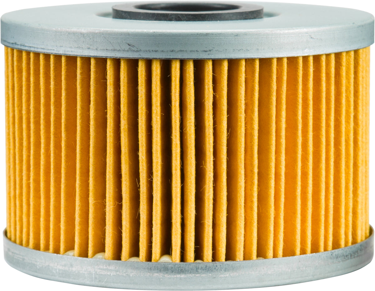Fire Power PS114 Oil Filter for ATV/UTV Engines - High-Performance Replacement Part