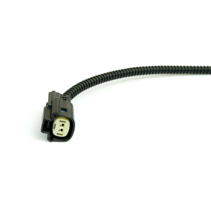 Straightline Performance Temp Sensor Delete Plug for Snowmobiles - Part 141-109
