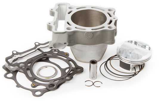 CYLINDER WORKS Kawasaki KX250F Standard Bore Cylinder Kit - Part 30006-K01