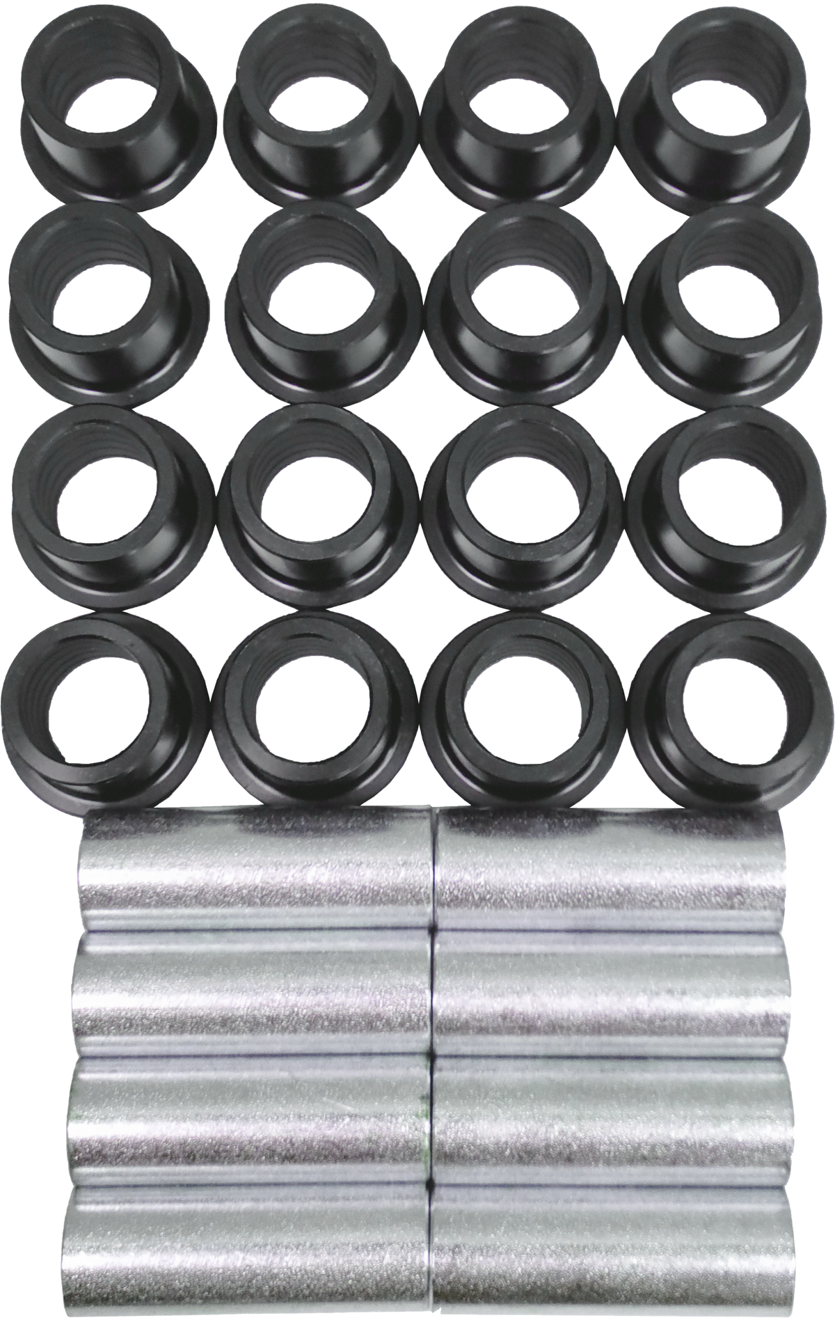 MODQUAD CA-AR-X3 A Arm Bushing for Can-Am Maverick X3 Models