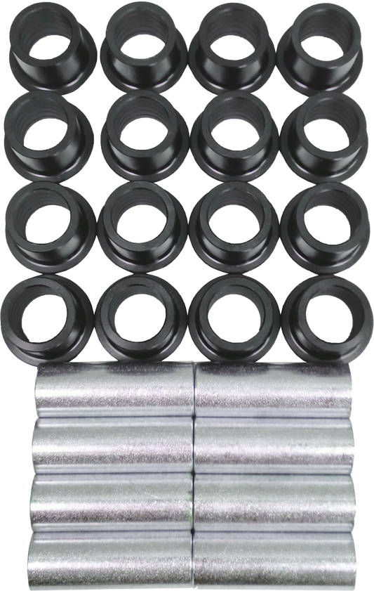 MODQUAD CA-AR-X3 A Arm Bushing for Can-Am Maverick X3 Models