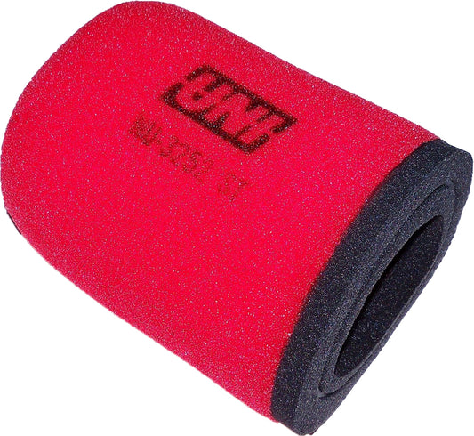 UNI NU-3252ST Multi-Stage Competition Air Filter for Yamaha YFZ450R & More